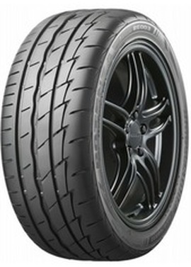 Bridgestone Potenza RE003 Adrenalin 235/45 R18 98W