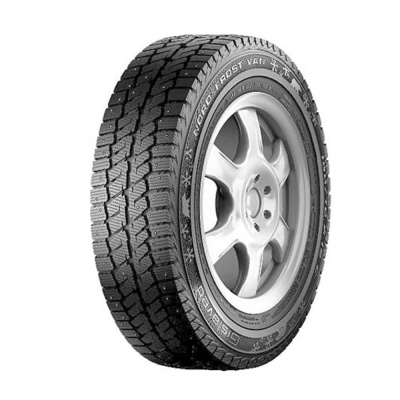 Gislaved Nord Frost VAN 185/75 R16 104/102R