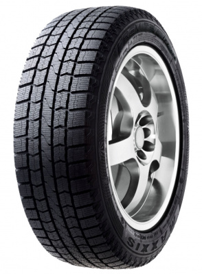 Maxxis SP3 Premitra Ice 165/70 R13 79T