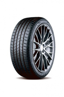 Bridgestone Turanza T005 215/60 R16 99V XL