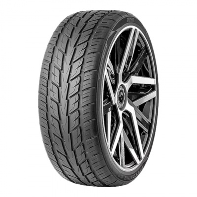 ILINK SpeedKing 07 275/40 R22 107W