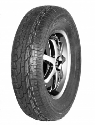 Cachland CH-AT7001 245/70 R16 107T