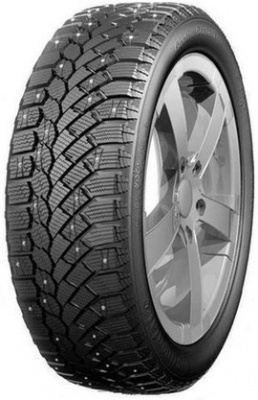 Gislaved Nord Frost 200 235/45 R18 98T XL